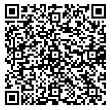 RERA QR Code 0